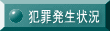 犯罪発生状況